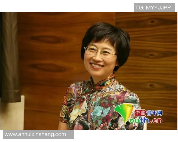 刘静专访：从青涩小将到网球明星的奋斗与成长之路